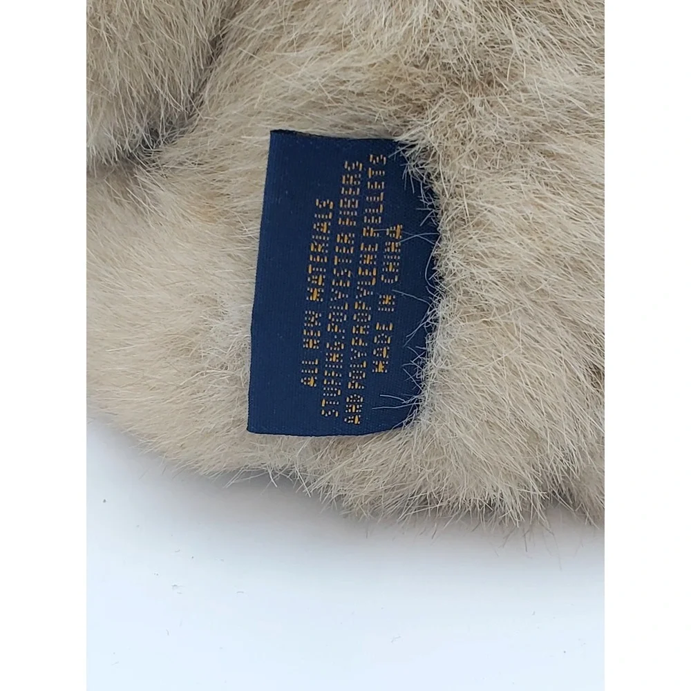 Boyds Bears 